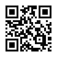 サイトQR